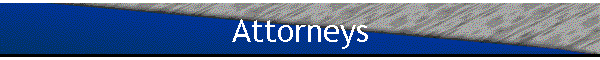 Attorneys
