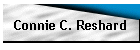 Connie C. Reshard